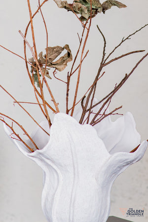 Orynia Ceramic Vase