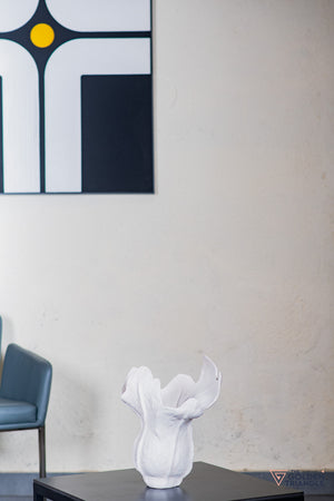 Orynia Ceramic Vase