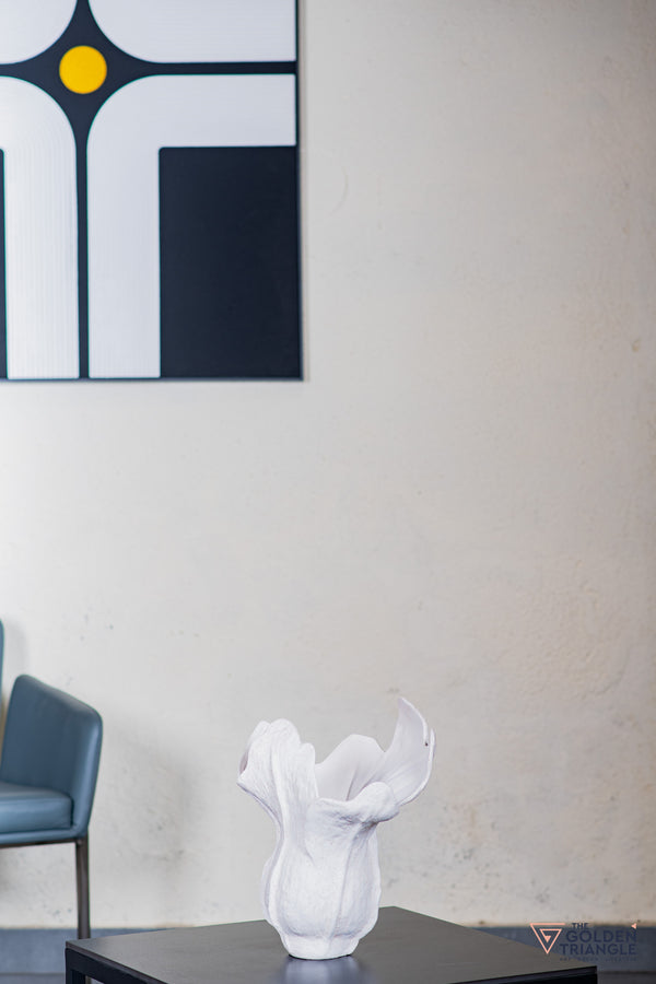 Orynia Ceramic Vase