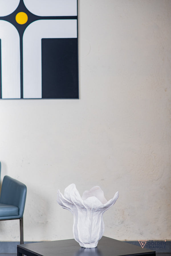 Orynia Ceramic Vase