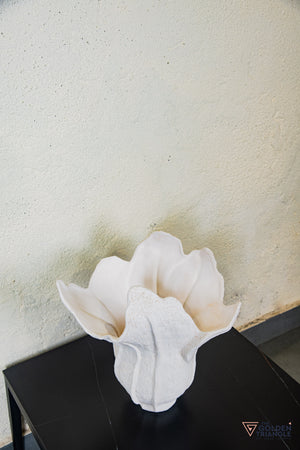 Orynia Ceramic Vase