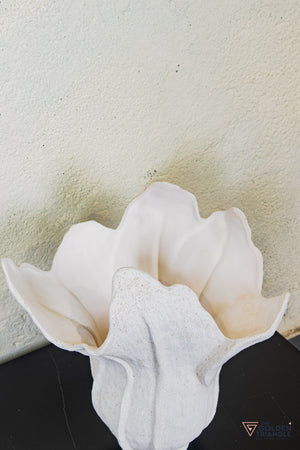 Orynia Ceramic Vase