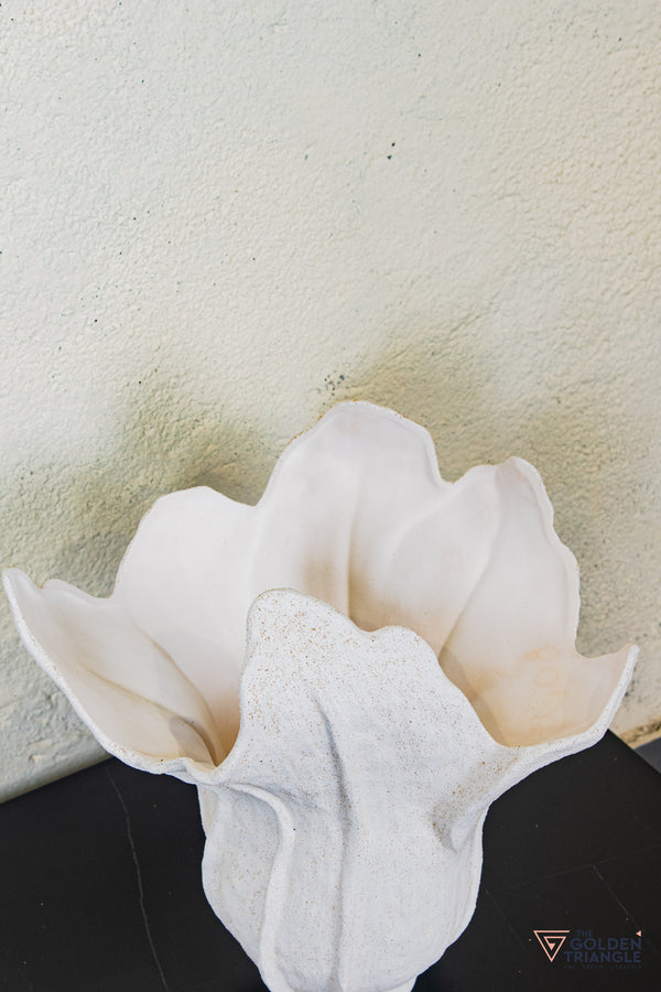 Orynia Ceramic Vase