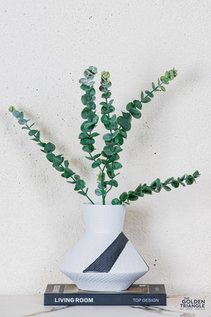 Vero Ceramic Vase