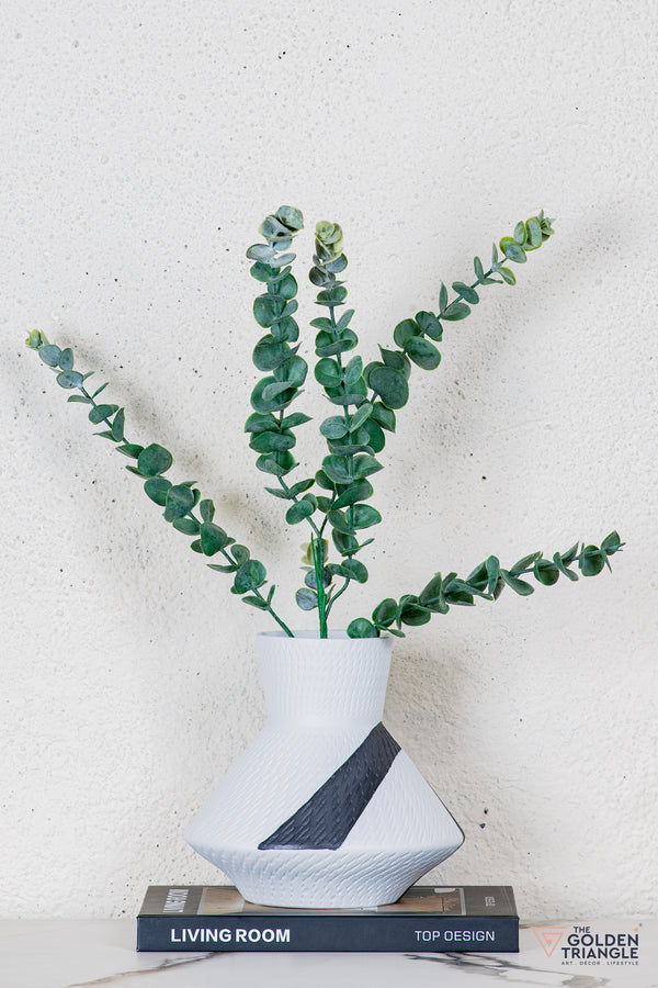 Vero Ceramic Vase