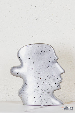 Mizu Abstract Tabletop Décor