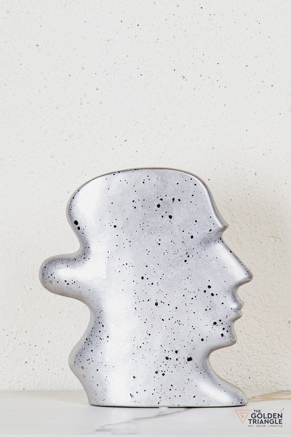 Mizu Abstract Tabletop Décor