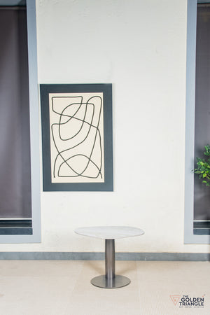 Victorie Coffee Table - Set of 2