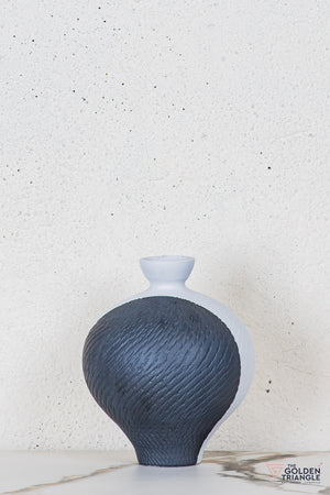 Azura Ceramic Vase