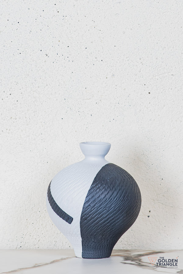 Azura Ceramic Vase