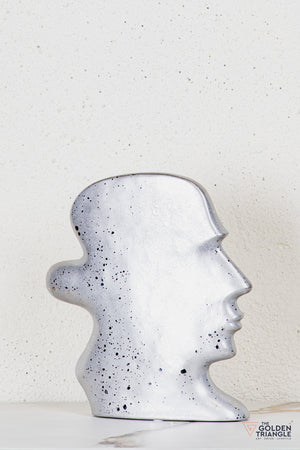 Mizu Abstract Tabletop Décor