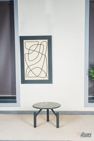 Romain Coffee Table - Set of 2