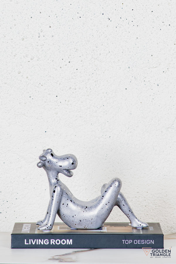 Maven Tabletop Décor