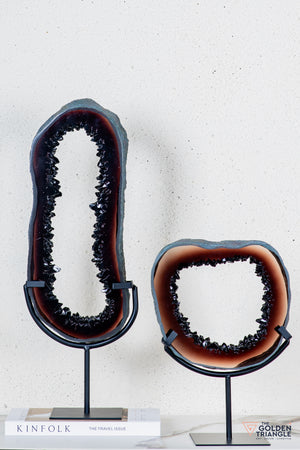 Brume TableTop Decor