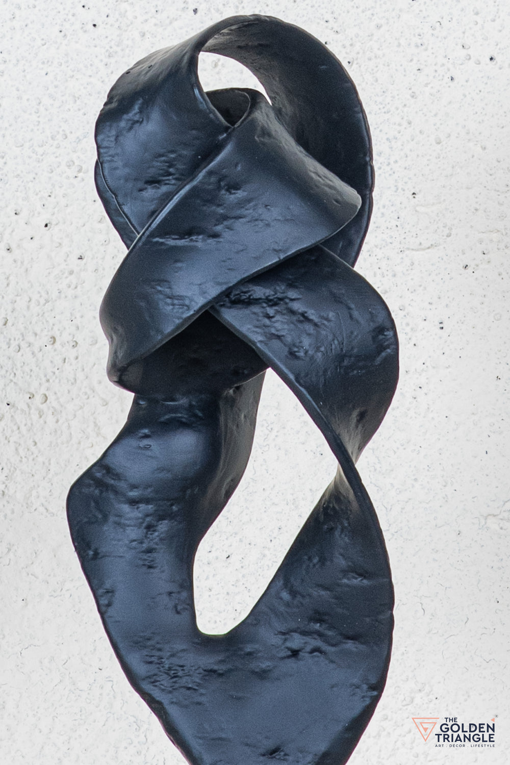 Riya Abstract Tabletop Decor