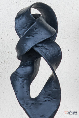 Riya Abstract Tabletop Decor