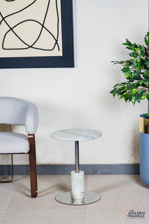 Natura Side Table