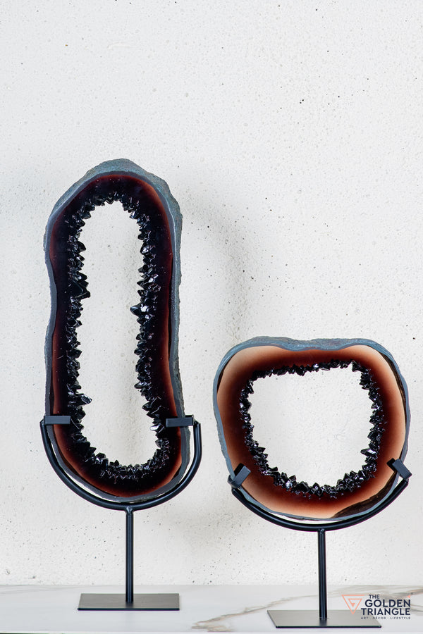 Brume TableTop Decor