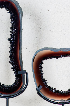 Brume TableTop Decor