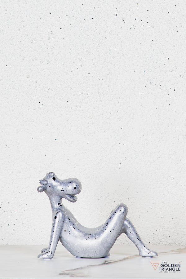 Maven Tabletop Décor