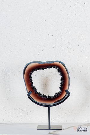 Brume TableTop Decor