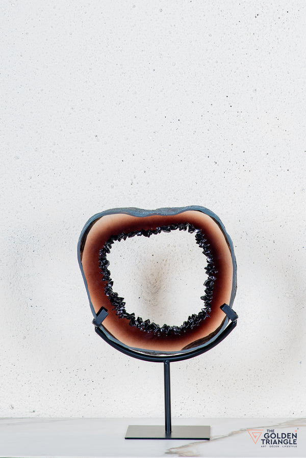 Brume TableTop Decor