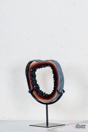 Brume TableTop Decor