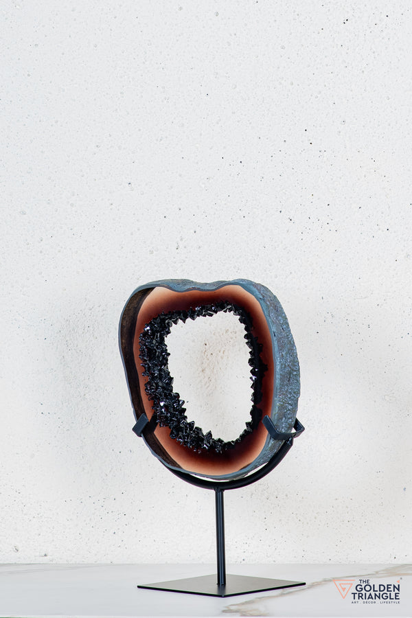 Brume TableTop Decor
