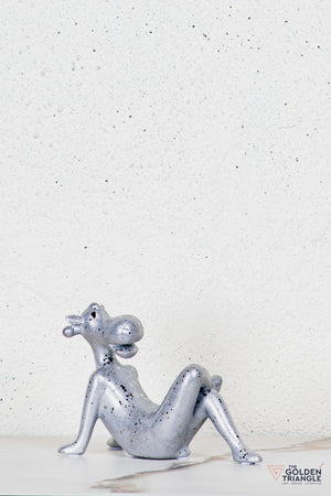 Maven Tabletop Décor