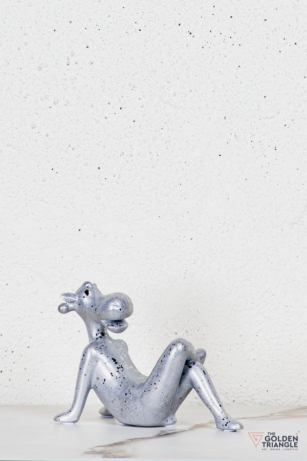 Maven Tabletop Décor