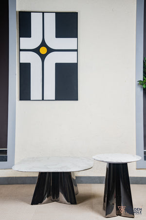 Josiane Coffee Table - Set of 2