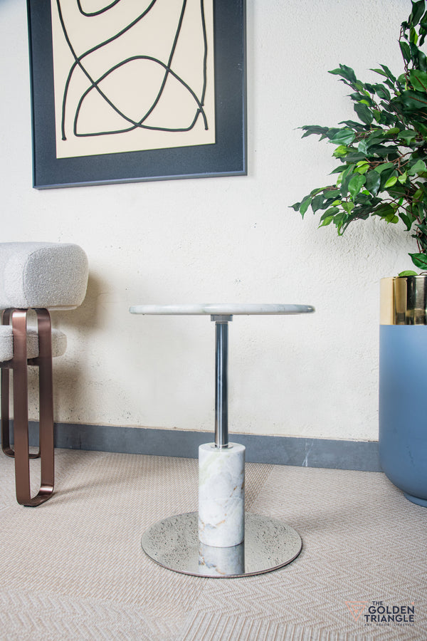 Natura Side Table