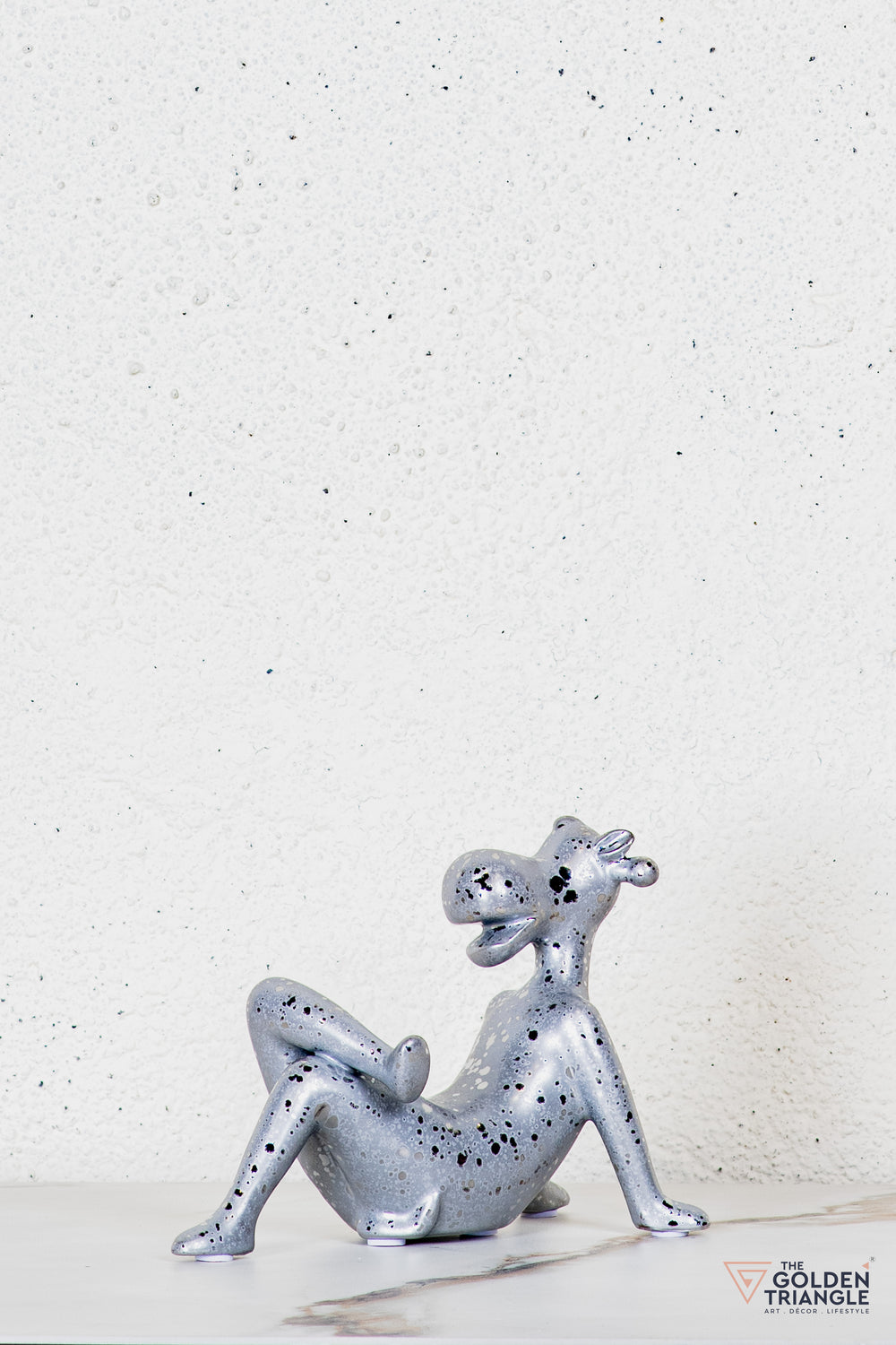 Maven Tabletop Décor