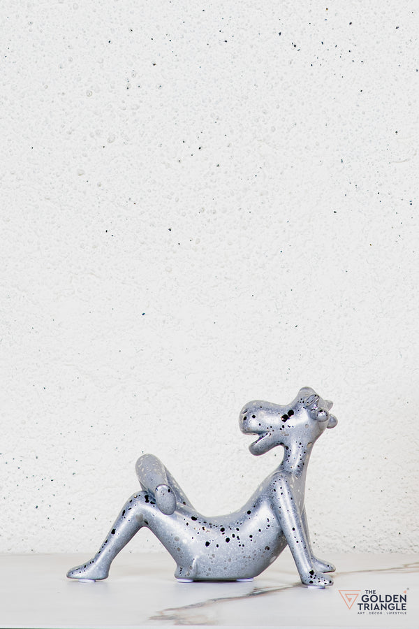 Maven Tabletop Décor