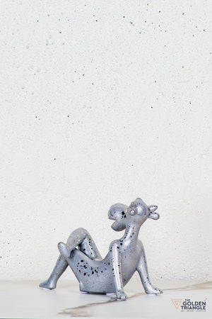 Maven Tabletop Décor