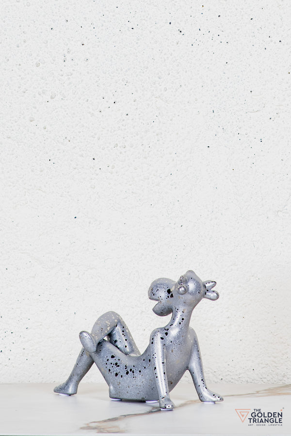 Maven Tabletop Décor