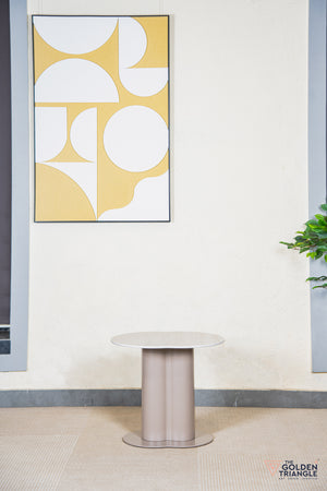 Pietra Coffee Table - Set of 2