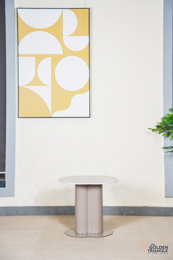 Pietra Coffee Table - Set of 2