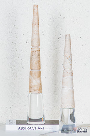 Ovelle TableTop Decor