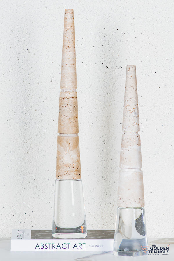 Ovelle TableTop Decor