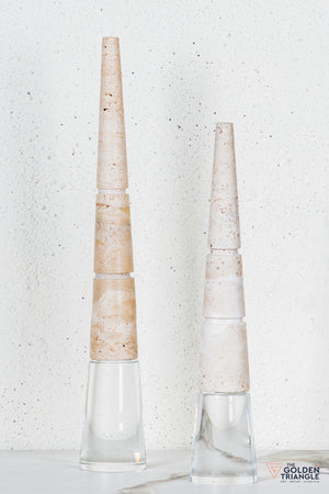 Ovelle TableTop Decor