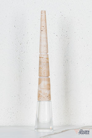 Ovelle TableTop Decor