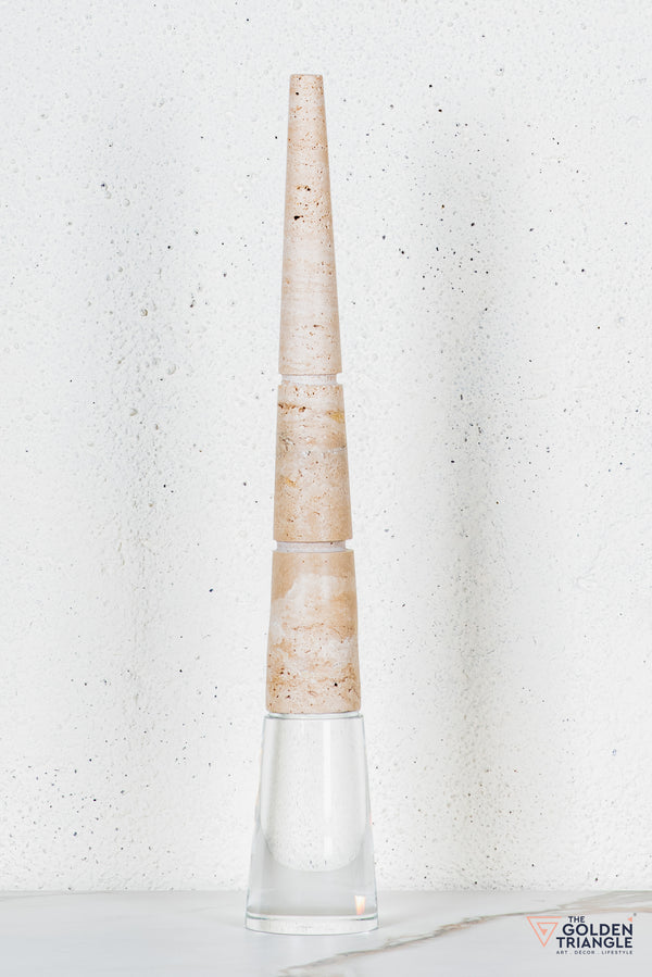 Ovelle TableTop Decor