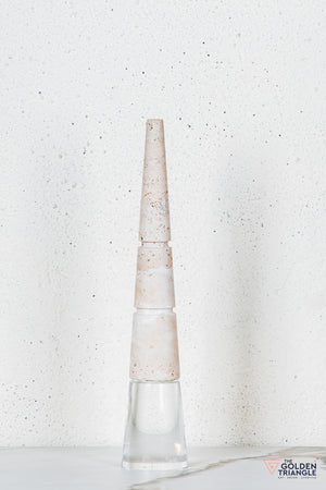 Ovelle TableTop Decor