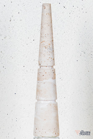 Ovelle TableTop Decor