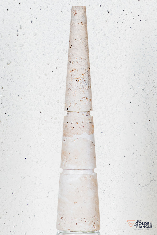 Ovelle TableTop Decor