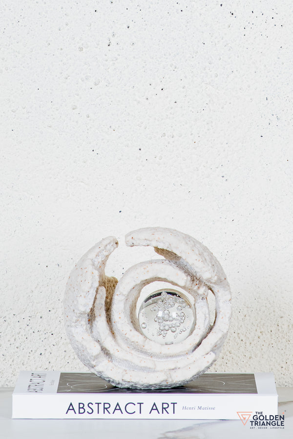 Wren Tabletop Décor