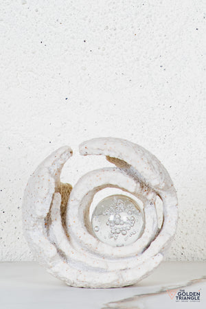 Wren Tabletop Décor