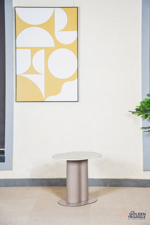 Pietra Coffee Table - Set of 2