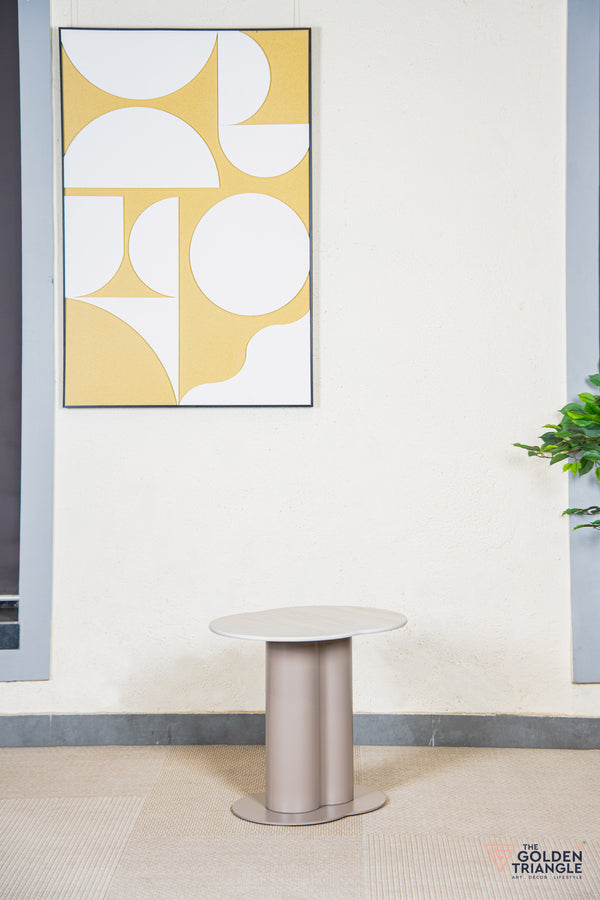 Pietra Coffee Table - Set of 2